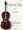 Sevcik for Cello - Opus 3. (40 Variations). For Cello. Music Sales America. Softcover. 20 pages. Bosworth & Co. #BOE003550. Published by Bosworth & Co.

40 variations covering different aspects of technique.