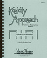 Kodály Approach. (Method Book One - Textbook). For Choral (Book). Mark Foster. Softcover. 214 pages. Shawnee Press #BK0013. Published by Shawnee Press.

These three comprehensive Kodály method books include tested techniques and invaluable ideas by one of the world's leading authorities on adapting Kodály for American children. The concepts and lesson plans in the method may be used independently or with the loose-leaf materials for transparencies, which review basic materials at each of the three levels.

Approach I includes sequences for introducing rhythm, musical sounds and intervals, and the beginning of the sequence for introducing musical form with question and answer through folk songs, games, and dances. Grades K-6.