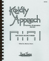 Kodály Approach. (Method Book Three - Textbook). For Choral (Book). Mark Foster. Softcover. 234 pages. Shawnee Press #BK0022. Published by Shawnee Press.

These three comprehensive Kodály method books include tested techniques and invaluable ideas by one of the world's leading authorities on adapting Kodály for American children. The concepts and lesson plans in the method may be used independently or with the loose-leaf materials for transparencies, which review basic materials at each of the three levels. Approach III continues teaching Zoltán Kodály approved fundamentals for the United States educational market with details sequences for rhythm, musical sounds, internals and form that can be used for children through the sixth grade level. Grades K-6.