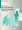 Melodies et Chansons. (Voice and Piano). By Federico Mompou (1893-1987). For Piano, Vocal. Vocal Collection. 61 pages. Editions Salabert #SEAS18775. Published by Editions Salabert.

In his piano works, Mompou showed himself to be a master of exquisite minature with a haunting intimacy. These qualities are no less true of his songs, which are relatively unknown. This beautiful, lyric music is in rather a 20th-century “salon” style, reminding the listener occasionally of Poulenc. 22 songs are included. Songs in French and Catalan.