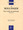 D'un Matin De Printemps. (Piano Trio Score and Parts). By Juliette Marie Olga (Lili) Boulanger (1893-1918). For Piano Trio. Editions Durand. 22 pages. Editions Durand #DF15698. Published by Editions Durand.

Lili Boulanger (1893-1918) was a French composer, the younger sister of noted composition teacher Nadia Boulanger. This lovely, impressionistic trio is published here for the first time.