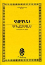 Octet in F Major, Op. 166, D. 803 by Franz Schubert (1797-1828). Arranged by Max Hochkofler. For Bassoon, Cello, Clarinet, Double Bass, Viola, Violin (Study Score). Eulenburg Taschenpartituren (Pocket Scores). Study Score. 124 pages. Eulenburg (Schott Music) #ETP60. Published by Eulenburg (Schott Music).

Notice • I. Adagio-Allegro • II. Adagio • III. Allegro vivace • IV. Andante • V. Menuetto. Allegretto • VI. Andante molto-Allegro.