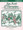 Jigs, Reels & Hornpipes - Complete. (Violin and Piano). By Edward Huws Jones. For Piano, Violin (Violin). Boosey & Hawkes Chamber Music. 98 pages. Boosey & Hawkes #M060090752. Published by Boosey & Hawkes.

Contents: Hunting the Hare • The Fairy Dance • Morpeth Rant • Constant Billy • The Keel Row • Country Gardens • The Staffordshire Hornpipe • The Girl I Left Behind Me • King of the Fairies • The Trumpet Hornpipe • The Wind that Shakes the Barley • The Bridal • Danny Boy • The Peeler's Away with My Daughter • Red-Haired Boy • The Fox Hunter's Jig • Drowsy Maggie • Harvest Home • Carolan's Air • The Mason's Apron • The Bonny Lass o' Fyvie • Brochan Lom • Mrs. Jamieson's Favourite • Lord MacDonald's Reel • The Flowers of Edinburgh • Miss Sally Hunter of Thurston • Mary, Young and Fair • The Gay Gordons • The Spey in Spate • Earl Grey.