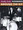 Buddy Rich's Rudiments Around the Kit by Buddy Rich. For Drums (Drums). Music Sales America. Softcover with DVD. 128 pages. Music Sales #AM995005. Published by Music Sales.

In 1942, Buddy Rich collaborated with Henry Adler, publishing Buddy Rich's Modern Interpretation of Snare Drum Rudiments. It is known today as “the drummer's bible.” In 2005, Ted MacKenzie revised the classic snare drum book and, with Henry Adler's blessing, revealed the method behind the book. In this book, Ted takes Buddy's rudiments from the original book and carefully applies them to the drum set. There is no favoring of the downbeat in any of the rudiments, allowing the student to gain confidence and control while developing a natural vocabulary around the kit. Combined with MacKenzie's The Ultimate Drummer's Workout DVD, this comprehensive program is the fastest, most efficient study ever put together for gaining proficiency and fluidity around the kit.