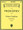 Visions Fugitives, Op. 22 (Piano Solo). By Sergei Prokofiev (1891-1953). Edited by David Goldberger. For Piano. Piano Large Works. 20th Century. SMP Level 10 (Advanced). Single piece. Fingerings and introductory text (does not include words to the songs). 34 pages. G. Schirmer #LB1901. Published by G. Schirmer.

About SMP Level 10 (Advanced) 

Very advanced level, very difficult note reading, frequent time signature changes, virtuosic level technical facility needed.