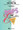 Fun, Fun, Fun (Sax Quartet or Ensemble (w/opt. rhythm section)). By Brian Wilson and Mike Love. Arranged by Roger Holmes. For Saxophone Quartet, Saxophone Ensemble. Pops For Ensembles Level 2.5. Grade 2.5. Published by Hal Leonard.