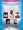 Call Me Maybe, Home & More Hot Singles. (Pop Piano Hits Series Simple Arrangements for Students of All Ages). By Various. For Piano/Keyboard. Easy Piano Songbook. Softcover. 32 pages. Published by Hal Leonard.

Pop Piano Hits is a series designed for students of all ages! Each book contains five simple and easy-to-read arrangements of today's most popular downloads. Lyrics, fingering and chord symbols are included to help you make the most of each arrangement. Enjoy your favorite songs and artists today! This edition contains: Call Me Maybe (Carly Rae Jepsen) • Heart Attack (Demi Lovato) • Home (Phillip Phillips) • Just Give Me a Reason (Pink) • Next to Me (Emeli Sandé).