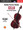 Berklee Practice Method: Cello. (Get Your Band Together). For Cello. Berklee Methods. Softcover with CD. 176 pages. Published by Berklee Press.

This is the first-ever method that teaches you how to play in a rock band. Learn what all the great musicians seem to know intuitively – how to listen, interact and respond, improvise, and become part of the groove. The book and play-along CD will help improve your timing, technique, and reading ability. Become the great player that everyone wants to have in their band!

Lessons throughout the book guide you through technique that's specific to learning to play cello in a contemporary ensemble, complete with daily practice routines. The CD features outstanding Berklee players and covers a wide variety of styles: rock, funk, jazz, blues, swing and bossa nova!