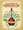 Folk Songs for Mandolin (Sing, Strum and Pick Along). Arranged by Bobby Westfall. For Mandolin. Mandolin. Softcover. 96 pages. Published by Hal Leonard.

Features more than 40 traditional favorites arranged specifically for mandolin! Includes: Arkansas Traveler • The Blue Tail Fly (Jimmy Crack Corn) • Buffalo Gals • The Crawdad Song • (I Wish I Was In) Dixie • Give Me That Old Time Religion • Good Night Ladies • Home on the Range • I've Been Working on the Railroad • John Brown's Body • John Henry • Kumbaya • Man of Constant Sorrow • Michael Row the Boat Ashore • My Old Kentucky Home • Nobody Knows the Trouble I've Seen • Oh! Susanna • Old Folks at Home (Swanee River) • The Old Gray Mare • She'll Be Comin' 'Round the Mountain • Turkey in the Straw • The Wabash Cannon Ball • When Johnny Comes Marching Home • When the Saints Go Marching In • Worried Man Blues • Yankee Doodle • The Yellow Rose of Texas • and more!