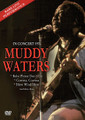 Muddy Waters - Live in Concert 1976 by Muddy Waters. Live/DVD. Published by Hal Leonard.

The blues legend is captured live on European televison in 1976, performing his biggest hits. After Hours • Soon Forgotten • Howlin' Wolf Blues • Hoochie Coochie Man • Blow Wind, Blow • Can't Get No Grindin' • Long Distance Call • Got My Mojo Workin'.
