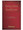 Carols for Choir and Congregation arranged by Joseph M. Martin. For Choral (SATB). Harold Flammer Christmas. 80 pages. Published by Shawnee Press.

Gathered from our most successful seasonal cantatas, this compilation of beloved carols is designed to work as choral anthems or for choir and congregational corporate singing. Erase the boundaries between loft and pew by bringing the church body together in the embrace of time-tested Christmas and Advent selections. Fully orchestrated by Brant Adams, these arrangements will lift your sanctuary singing to new heights. Congregants sing along while the choir adds power, depth and harmonic color. The final verses of these Christmas standards are among some of the most inspiring passages you will ever experience. These arrangements will be used year after year for “Hanging of the Green” gatherings, “Lessons and Carol” services or for festival hymn singing during the holidays. Available separately: SATB, Listening CD, Preview Pack (Book/CD Combo), Orchestration CD-ROM (Score and Parts for Flute 1 & 2, Oboe, Clarinet 1 & 2, Bassoon, Horn 1 & 2, Trumpet 1-3, Trombone 1 & 2, Bass Trombone/Tuba, Timpani, Percussion, Harp, Piano, Violin 1 & 2, Viola, Cello, Double Bass), Handbell CD-ROM (3 octaves), StudioTrax CD (Accompaniment only).