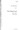 The Chelsea Carol by Eric Whitacre (1970-). For Choral (SATB, Organ). Eric Whitacre Choral. 16 pages. Published by Shadow Water Music.

“Come thou Wisdom, Gift of Winter” – Composed for the Choirs of Birmingham-Southern College Service of Lessons and Carols, this meditative advent work for SATB divisi voices and organ with a Latin text by Charles Anthony Silvestri features chant-like melodies over vocal and organ pedal tones, vivid dissonances and striking dynamic contrasts. Duration ca. 7:20.

Minimum order 6 copies.