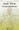 The New Colossus (Judith Clurman Choral Series). By David Ludwig. Edited by Judith Clurman. For Choral (SATB). Choral. 12 pages. Published by G. Schirmer.

Written for conductor Judith Clurman, David Ludwig sets the poem found on The Statue of Liberty in a moving and passionate style. The sentiment of “welcome” that poet Lazarus – herself an immigrant – conveys is sensitive and at the same time powerful and David has skillfully captured this emotion. Beginning in a somber, chant-like unison, it opens to harmony at the most famous line “I lift my lamp, beside the Golden Door” repeating this line in a crescendo to the end. It was performed at the 2013 Inauguration Prayer Service at St. John's Church in Washington, D.C.

Minimum order 6 copies.