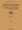 Sonatas, RV 815 and RV 816 (Violin and Basso Continuo). By Antonio Vivaldi (1678-1741). Edited by Michael Talbot. For Violin, Basso Continuo. String. Softcover. 17 pages. Ricordi #PR1410. Published by Ricordi.

Includes newly engraved score with pull-out parts plus extensive critical commentary.