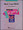 Music from Grease by Warren Casey and Jim Jacobs. Arranged by Johnnie Vinson. For Concert Band (Score & Parts). Score and full set of parts.. Discovery Concert Band. Grade 1.5. Published by Hal Leonard.

Here is a 2-tune medley including “We Go Together” and “Greased Lightnin'” from Broadway's hottest revival. Infectious and exciting music for students and audiences alike.