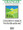 Children's March: Over the Hills and Far Away (Score and Parts). By Percy Aldridge Grainger (1882-1961). Edited by R. Mark Rogers. For Concert Band. Band - Concert Band Music. Southern Music. Grade 4. Duration 7 minutes. Southern Music Company #S673. Published by Southern Music Company.

Percy Grainger's extraordinary scoring skills permeate this classic, carefree work for symphonic band. Children's March: “Over the Hills and Far Away”, originally a piano solo, was orchestrated by the composer while he was a member of the U.S. Coast Guard Artillery Band. It includes two unusual scoring elements for the time - a prominent part for piano (cued in the winds), and brief four-part vocal interludes to be sung by members of the band (or a small chorus ad lib). Grainger believed that the greatest expressivity could be found in the lower instruments of the band (particularly the lower woodwinds), and Children's March includes a liberal and highly specialized use of the bassoons, English horn, bass clarinet and low saxophones. The march was first performed by the renowned Goldman Band in 1919, and was recorded in its original form by the same band with the composer conducting. (Full set includes a vocal score).