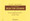 Music for Children (Volume 2: Major - Drone Bass-Triads). By Carl Orff (1895-1982). Arranged by Gunild Keetman and Margaret Murray. For Percussion, Recorder, Vocal, Orff Instruments, Voice. Schott. Score for Voice and/or Instruments. 116 pages. Schott Music #ED4866. Published by Schott Music.
Product,59762,Music for Children (Volume 1 for Orff Instruments)"