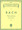 Toccatas (Piano Solo). By Johann Sebastian Bach (1685-1750). Edited by Edwin Hughes. For piano. Piano Collection. SMP Level 8 (Early Advanced). 92 pages. G. Schirmer #LB1538. Published by G. Schirmer.

About SMP Level 8 (Early Advanced) 

4 and 5-note chords spanning more than an octave. Intricate rhythms and melodies.