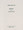 Sonata. (Trumpet and Piano). By Norman Dello Joio (1913-). For Piano, Trumpet (Trumpet). Brass Solo. 28 pages. G. Schirmer #AMP7799. Published by G. Schirmer.

The American composer Norman Dello Joio (1913-2008) was a recipient of the Pulitzer Prize for Music in 1957. Dello Joio's music incorporates the use of both traditional chants and more modern, jazz rhythms. This concerto was commissioned by the International Trumpet Guild.