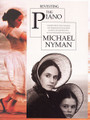 Revisiting The Piano. (Piano Solo). By Michael Nyman. For Piano. Music Sales America. Movies and 20th Century. SMP Level 9 (Advanced). Collection. Fingerings and introductory text (does not include words to the songs). 24 pages. Chester Music #CH61411. Published by Chester Music.

6 arrangements from the soundtrack including: Big My Secret * Here To There * Lost and Found * The Embrace * All Imperfect Things * The Heart Asks Pleasure First (The Promise/The Sacrifice).

About SMP Level 9 (Advanced) 

All types of major, minor, diminished, and augmented chords spanning more than an octave. Extensive scale passages.