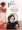 Revisiting The Piano. (Piano Solo). By Michael Nyman. For Piano. Music Sales America. Movies and 20th Century. SMP Level 9 (Advanced). Collection. Fingerings and introductory text (does not include words to the songs). 24 pages. Chester Music #CH61411. Published by Chester Music.

6 arrangements from the soundtrack including: Big My Secret * Here To There * Lost and Found * The Embrace * All Imperfect Things * The Heart Asks Pleasure First (The Promise/The Sacrifice).

About SMP Level 9 (Advanced) 

All types of major, minor, diminished, and augmented chords spanning more than an octave. Extensive scale passages.