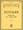 Exercises for Violoncello - Book 1 (Cello Method). By Justus Johann Friedrich Dotzauer. Edited by J Klingenberg. For Cello (Cello). String Solo. 48 pages. G. Schirmer #LB1273. Published by G. Schirmer.

For unaccompanied cello.