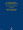 Music for the Piano Volume II (Music of the Sayyids and the Dervishes). By Georges Ivanovich Gurdjieff and Thomas De Hartmann. Arranged by Charles Ketcham, Laurence Rosenthal, and Linda Daniel-Spitz. For Piano (Piano). Schott. Book only. 152 pages. Schott Music #ED7842. Published by Schott Music.

Gurdjieff, born in Kaukasus at the boundary between Armenia and Turkey, developed a philosophical apprenticeship that melds the esoteric knowledge of the East and the scientific thinking of the West. As he traveled many years through Asia and the East, he gathered and recorded melody and ritual dances. His friend and student Thomas de Hartmann processed these to piano pieces.