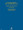 Music for the Piano Volume III (Hymns, Prayers and Rituals). By Georges Ivanovich Gurdjieff and Thomas De Hartmann. Arranged by Charles Ketcham, Laurence Rosenthal, and Linda Daniel-Spitz. For Piano (Piano). Schott. Book only. 152 pages. Schott Music #ED7843. Published by Schott Music.

Gurdjieff, born in Kaukasus at the boundary between Armenia and Turkey, developed a philosophical apprenticeship that melds the esoteric knowledge of the East and the scientific thinking of the West. As he traveled many years through Asia and the East, he gathered and recorded melody and ritual dances. His friend and student Thomas de Hartmann processed these to piano pieces.