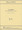 La Valse (Poeme choregraphique pour orchestre) (Piano Solo). By Maurice Ravel (1875-1937). Edited by Maurice Ravel. For piano. Editions Durand. SMP Level 10 (Advanced). 24 pages. Editions Durand #DR0987100. Published by Editions Durand.
Product,59823,Hoe Down from ""Rodeo"" (Violin/Piano)"