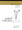 Hoe Down from "Rodeo" (Violin/Piano). (from Rodeo). By Aaron Copland (1900-1990). For Piano, Violin (Violin). Boosey & Hawkes Chamber Music. 20th Century. Difficulty: difficult. Violin solo single. Solo part, standard notation, bowings and piano accompaniment. 12 pages. Boosey & Hawkes #M051350032. Published by Boosey & Hawkes.

Arranged by Copland for Violin and Piano.