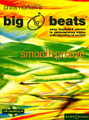 Smooth Groove. ((Big Beats)). By Christopher Norton. For Piano (Piano). BH Piano. Book with CD. 16 pages. Boosey & Hawkes #M060113468. Published by Boosey & Hawkes.

Easy keyboard pieces in contemporary styles with stunning CD sounds.

Contents: From Far Away • Becalmed • Desert Air • Part of the Machinery • Starstruck • Gatecrasher • Underwater • Glass Ceiling • Staying Upright • Questing.