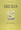 Iberia. (Edition Praktische Ausgabe). By Isaac Albeniz (1860-1909) and Isaac Alb. For Piano (Piano). Schott. Book only. 180 pages. Schott Music #ED8993. Published by Schott Music.

The Iberia Suite, the most important work of Spanish 20th century music, was composed from 1905-1908. Facsimile Edition ED 8995. Urtext Edition ED 8994. Integral revision by Fuillermo Gonzáles, Facsimile edition and historical-documental essay by Jacinto Torres.