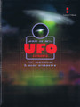 UFO Concerto (for Euphonium and Wind Orchestra) by Johan De Meij. For Concert Band (Score & Parts). Amstel Music. Grade 5. Amstel Music #AM124. Published by Amstel Music.

Johan de Meij's first solo work for euphonium has taken the world by storm after the sensational premieres by Jason Ham and David Childs. There are three different versions available: with wind orchestra, brass band and piano accompaniment. (Grade 5) Dur: 23:40.