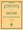 One Hundred Studies for Trumpet (Trumpet Method). By Ernst Sachse (1810-1849). Edited by Franz Herbst. For Trumpet (Trumpet). Brass Method. 80 pages. G. Schirmer #LB1928. Published by G. Schirmer.
Product,60112,Organ Pieces of Louis Marchand"