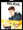 Justin Bieber - Believe. (Acoustic). By Justin Bieber. For Piano/Keyboard. Easy Piano Personality. Softcover. 66 pages. Published by Hal Leonard.

Easy arrangements of the acoustic and live versions of all the songs from Justin's blockbuster Believe, as well as three new recordings! Titles: All Around the World • As Long as You Love Me • Be Alright • Beauty and a Beat • Boyfriend • Fall • I Would • Nothing like Us • She Don't Like the Lights • Take You • Yellow Raincoat.