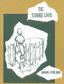 The Tender Land by Aaron Copland (1900-1990). Vocal Score. BH Stage Works. Book only. 203 pages. Boosey & Hawkes #M051951505. Published by Boosey & Hawkes.

Stage Works piano reductions.