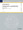 Fantasia para un Gentilhombre (1954). (Flute and Piano). By Joaquin Rodrigo (1901-1999) and Joaqu. For Flute, Piano. Schott. Piano Reduction with Solo Part. 35 pages. Schott Music #ED11488. Published by Schott Music.

Contents: Villano y Ricerare • Españoleta y fanfare de la Caballería de Nápoles • Danza de las hachas • Canario.