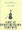 Ragtime for Violin (6 Scott Joplin Rags). By Scott Joplin (1868-1917). Arranged by Itzhak Perlman. For Piano, Violin (Violin). Great Performer's Edition. Ragtime. Difficulty: difficult. Violin solo book. Standard notation and piano accompaniment. 40 pages. G. Schirmer #ED3022. Published by G. Schirmer.
Product,60212,Love Shack (SATB)"