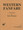 Western Fanfare. (Brass Solos & Ensemble/Brass Quintet (2tr,h). By Ewazen, Eric. Brass Quintet. For Brass Quintet. Brass Solos & Ensembles - Brass Quintet. Southern Music. Grade 4. 32 pages. Southern Music Company #SU474. Published by Southern Music Company.