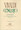 Concerto in C Minor for Flute, Strings and Continuo, RV 441 by Antonio Vivaldi (1678-1741). Arranged by Hartai Nagy. EMB. 23 pages. Editio Musica Budapest #Z3770. Published by Editio Musica Budapest.

Flute and piano reduction.