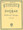 Biblical Songs, Op. 99 - High Voice. (High Voice). By Antonin Dvorak (1841-1904). For Piano, Vocal (High Voice). Vocal Collection. Classical Period. Difficulty: medium. Collection. Vocal melody, piano accompaniment and lyrics (in english). Opus 99. 36 pages. G. Schirmer #LB1824. Published by G. Schirmer.

Contents: Clouds and Darkness * Lord * Thou Art My Refuge * Hear My Prayer * God is My shepherd * I Will Sing New Songs * Hear My Prayer, * Lord * By the Waters of Babylon * Turn Thee to Me * I Will Lift Mine Eyes * Sing Ye a Joyful Song.