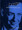 Folksong Arrangements - Volume 2: France by Benjamin Britten (1913-1976). For Piano, Voice (Medium Voice). Boosey & Hawkes Voice. 40 pages. Boosey & Hawkes #M060014321. Published by Boosey & Hawkes.

Contents: Eho! Eho! • Fileuse • Il est quelqu'un sur terre • La belle est au jardin d'amour • La Noèl passée • Le roi s'en va-t'en chasse • Quand j'étais chez mon père • Voici le Printemps.