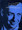 Folksong Arrangements - Volume 2: France by Benjamin Britten (1913-1976). For Piano, Voice (High Voice). Boosey & Hawkes Voice. 40 pages. Boosey & Hawkes #M060014338. Published by Boosey & Hawkes.

Contents: Eho! Eho! • Fileuse • Il est quelqu'un sur terre • La belle est au jardin d'amour • La Noèl passée • Le roi s'en va-t'en chasse • Quand j'étais chez mon père • Voici le Printemps.