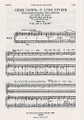 Come Down, O Love Divine by William H. Harris. For Choral (SATB). Music Sales America. Choral, 20th Century. 8 pages. Novello & Co Ltd. #NOV290470. Published by Novello & Co Ltd.

Hymn-Anthem on the tune North Petherton for SATB Choir and Organ.

Minimum order 6 copies.