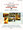 More of the World's Greatest Southern Gospel Songs. (P/V/G). By Various. For Piano/Vocal/Guitar. Shawnee Press. Spiritual. Softcover. 120 pages. Shawnee Press #SB1033. Published by Shawnee Press.

In this unique collection, you'll find represented the best of the world's greatest southern gospel songwriters. The selections in this book have been carefully chosen to reflect a wide variety of favorites. Truly, this book is one you will treasure now and always.