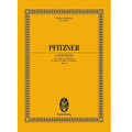 Concerto In B Minor, Op. 34