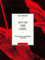 Out of the Cool. (for Soprano Saxophone and Piano). By Dave Heath. For Piano, Soprano Saxophone. Music Sales America. 20th Century. 18 pages. Chester Music #CH60422. Published by Chester Music.

This is the first work composed by Dave Heath. It was written in 1978 after fellow flautist Richard Blake asked him to compose a jazz piece. Out of the Cool is based on the chords and rhythm of modern jazz fully notated and in classical format. This version is for Soprano Saxophone and Piano.