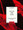 Out of the Cool. (for Soprano Saxophone and Piano). By Dave Heath. For Piano, Soprano Saxophone. Music Sales America. 20th Century. 18 pages. Chester Music #CH60422. Published by Chester Music.

This is the first work composed by Dave Heath. It was written in 1978 after fellow flautist Richard Blake asked him to compose a jazz piece. Out of the Cool is based on the chords and rhythm of modern jazz fully notated and in classical format. This version is for Soprano Saxophone and Piano.