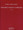 The Red Violin Caprices. (for Solo Violin). By John Corigliano (1938-). For Violin (Violin). String Solo. Movies. Difficulty: medium-difficult. Violin solo book. Introductory text. 8 pages. Duration 10m. G. Schirmer #ED4095. Published by G. Schirmer.

The Red Violin Caprices are derived from John Corigliano's music for The Red Violin, which received the 1999 Academy Award for Best Original Score. The Caprices were composed especially for Joshua Bell. 'These Caprices, composed in conjunction with the score for Francois Girard's film The Red Violin, take a spacious, troubadour-inspired theme and vary it both linearly and stylistically. These variations intentionally evoke Baroque, Gypsy, and arch-Romantic idioms as they examine the same materials (a dark, seven-chord chaconne as well as that principal theme) from differing aural viewpoints. The Caprices were created and ordered to reflect the structure of the film, in which Bussotti, a fictional 18th-century violin maker, crafts his greatest violin for his soon-to-be-born son. When tragedy claims wife and child, the grief-stricken Bussotti, in a gesture both ardent and macabre, infuses the blood of his beloved into the varnish of the instrument. Their fates thus joined, the violin travels across three centuries through Vienna, London, Shanghai and Montreal, passing through the hands of a doomed child prodigy, a flamboyant virtuoso, haunted Maoist commissar, and at last a willful Canadian expert, whose own plans for the violin finally complete the circle of parent and child united in art.' - John Corigliano.