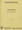 Villanelle. (French Horn and Piano). By Paul Dukas (1865-1935). For French Horn, Orchestra, Piano. Editions Durand. 18 pages. Editions Durand #DF0679700. Published by Editions Durand.

Originally for French Horn and Orchestra, this is a reduction for French Horn and Piano.